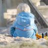 Übergangsjacke Frühblüher Kinder Gr.80-164 thumbnail number 7