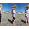 Heartbeat Straightlegs Gr. 74 bis 152 thumbnail number 13