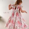 Tunika & Kleid & Maxikleid Sommersonne  thumbnail number 5