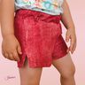 Shorts Meeresbrise Baby & Kleinkind (Größe 74-116) thumbnail number 5