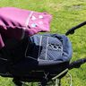 Sonnensegel Kinderwagen (Nähanleitung und Schnittmuster) thumbnail number 8