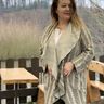 Cardigan Jessi Gr. 32-48 beamerfähig thumbnail number 5