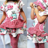 ApplePie Shirt/Kleid Gr. 80 bis 152 thumbnail number 3