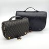 Kosmetiktasche Traveling + Mini Set - Schnittmuster thumbnail number 6