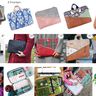 Kuoria Ebook + Add-On (Bundle) thumbnail number 2