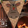 Appliziervorlage LESEDRACHE thumbnail number 7