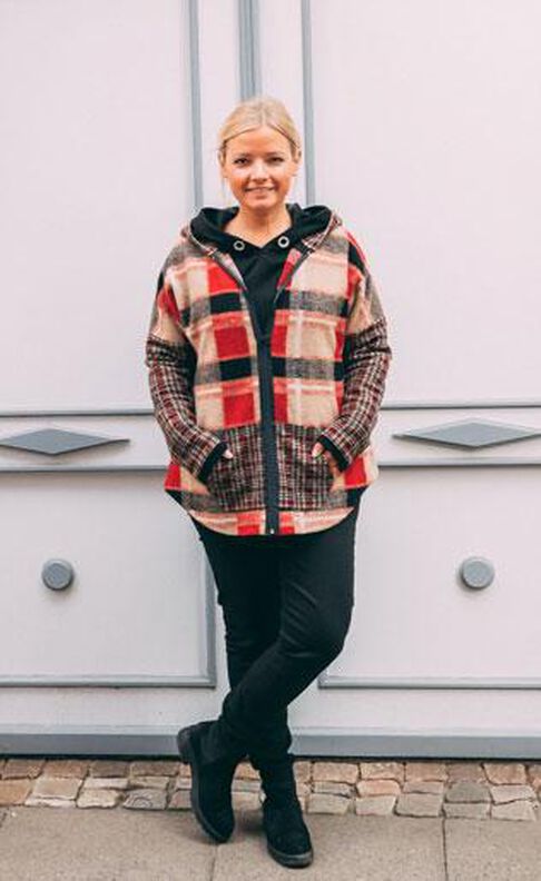 E-book Jacke "Lüneburg" image number 2