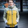 DAMEN RAGLAN SWEATJACKE NALU GR. 34-54 thumbnail number 7