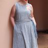 Etepetete Jumpsuit Gr. 32-48 thumbnail number 7