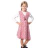 Kleid "MABEL", Gr. 110 – 152 thumbnail number 1