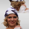 Twister - Mütze 6 Größen thumbnail number 2