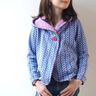 Ebook / Schnittmuster lillesol basics No.60 Jacke Sierra thumbnail number 5