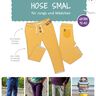 Hose SMAL, Jeans, Gr. 92-152 inkl. A0 thumbnail number 9