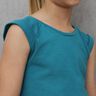 JOSY - Trägershirt für Mädchen thumbnail number 3