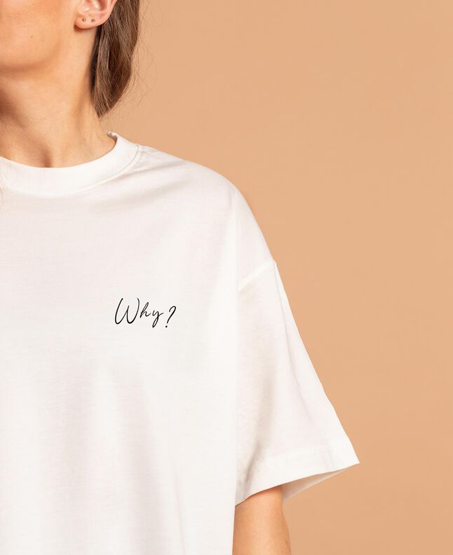 Why? / Why not?! Plotterdatei SVG, PNG, DXF image number 3