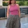 Caminit Culotte DE/EN/FR thumbnail number 9