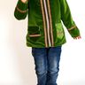 Ebook / Nähanleitung Herbstjacke thumbnail number 4