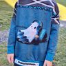 SPLIID.pullover | Kinder | 110-170 thumbnail number 2