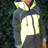 RAGLAN SWEATJACKE NALU GR. 74-164 thumbnail number 8