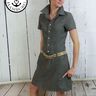 Ebook/Nähanleitung Damen Jeanskleid thumbnail number 3