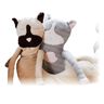 Kater Corleone - Wärmekissen, Kuschelkissen, Stillkissen thumbnail number 8