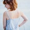 Schnittmuster E-Book Jumpsuit/Kleid Sevilla Gr.32-50 thumbnail number 4