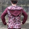 Shirt Petite CHRISTA Gr. 34-50 PDF-A4, A0+BEAMER thumbnail number 6
