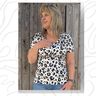 Annea - Ripp-Wickelshirt - ebook - 32-46 thumbnail number 2