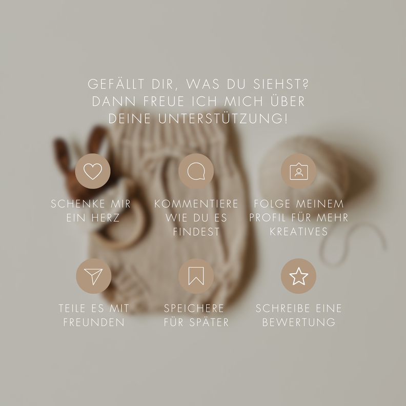 Plotter- und Laserdatei "BEARY CHRISTMAS" image number 10