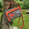 Sannys Cross Belly Bag – EBook und Nähanleitung thumbnail number 7