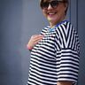 eBook Shirt und Kleid "Frau Picco"  thumbnail number 3