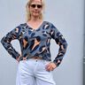 CRISSI- Pulli PDF-A4, A0 und BEAMER thumbnail number 8