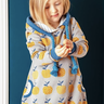 Feli 2.0 Baloon Tunic 80-164 ♥  English Instructions thumbnail number 3