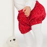 ELISA Schnittmuster Baby Pumphose Haremshose thumbnail number 5