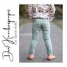 Der Knackerpups für kleine Kids I Hose I Jeans I Gr. 56-110 thumbnail number 1