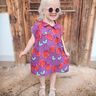 Tunika & Kleid Sommerbrise thumbnail number 7
