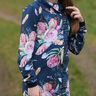 Main LineDress -Bequemkleid - 80-164 inkl. BEAMERDATEI thumbnail number 9