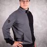 KALIX.hoodie | Herren | 44-60 thumbnail number 7