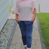 Ebook Poncho ANDALO Gr. XS-XXL thumbnail number 5