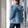 Ebook Sweatjacke Jarla Gr.34-54 inkl. Ebenen thumbnail number 3