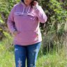 E-Book Sweater-Windbreaker Lahja Gr. 32-52 thumbnail number 5