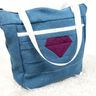 DIAMOND bag 4 Taschen mit Diamanten-Unterteilung thumbnail number 6