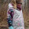Ebook Weste Finch Kids Gr.92-164 inkl. Ebenen thumbnail number 10