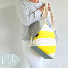 Shopper Bag Nieke