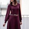 Kleid Lara GR. 34 BIS 46 mit Beamerdatei thumbnail number 7