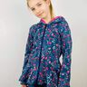 VISBY.sweatjacke | Kinder | 86-164 thumbnail number 3