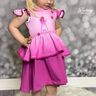 Allwetterkleid Mathilda thumbnail number 6