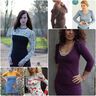 Nähanleitung "Große Anna" Größe 30-50 thumbnail number 2