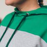E-Book Hoodie „Malmö" Gr. 34-60 *A4 und A0 Datei* thumbnail number 4