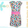 Ebook / Nähanleitung Sommerkleid thumbnail number 1